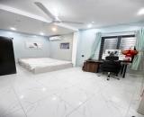 NHANH MỚI KỊP-NHÀ ĐẸP ĐỐNG ĐA DÂN XÂY, NGÕ NÔNG, RA OTO 35M, MẶT TIỀN 5M_DT31m_5,19TỶ