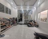 HU VIP CMT8-105M2 NGANG 5.5M 5 TẦNG- HXT-OTO NGỦ TRONG NHÀ CHỈ 23.TỶ