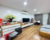 BÁN NHÀ ĐƯỜNG TRƯỜNG CHINH, PHÂN LÔ Ô TÔ TRÁNH, MỞ VĂN PHÒNG, 50M2, 5 TẦNG, GIÁ 18.3 TỶ.