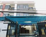 bán nhà sổ riêng thổ cư phường hóa an giá cực rẻ