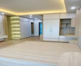 Nhà phân lô phố Khương Hạ - Thanh Xuân 6 tầng thang máy phân lô, ô tô vào nhà
