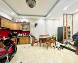 Bán nhà Bùi Xương Trạch TX, DT: 35 M2, 6T Lô góc 2 mặt thoáng, ô tô đỗ cửa nhỉnh 9 tỷ