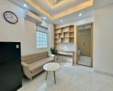 BÁN CHUNG CƯ CẦU GIẤY 52M - 2 NGỦ, GIÁ CHỈ 1,59 TỶ.
