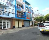 Bán gấp nhà phố Lũy Bán Bích, HXH 10m Trịnh Đình Trọng, Tân Phú, 68m², 4 tầng chỉ 10,9 tỷ.