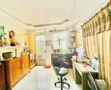 SIÊU HIẾM, 2TẦNG, 73m2 HXH 350//NGUYỄN VĂN LƯỢNG GÒ VẤP giáTốt 5.7Tỷ
