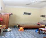 Cực sốc – Tặng nhà 2 tầng – Lô góc – Ngõ phố Vũ Xuân Thiều. Diện tích 44m2, giá 5,x tỷ.