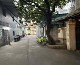 Nhà Đẹp Trung Tâm Tân Phú – Đường Cách Mạng, Hẻm Xe Hơi, 48m², Giá 4.95 Tỷ