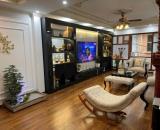 siêu phẩm – Nhà 7 tầng, thang máy, 47m2 – Ngõ 6m kinh doanh – Phố Vũ Xuân Thiều. 12,x tỷ.