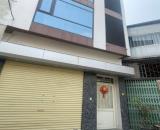 NHÀ ĐẸP PHẠM VĂN ĐỒNG 3 BƯỚC CHÂN RA ĐƯỜNG CHÍNH- VỊ TRÍ TRUNG TÂM VIU HỒ ĐẸP.