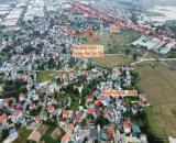 80,8m² full thổ, sẵn sổ tại Phú Nghĩa Ngay KCN Đông Phú Yên, giá chỉ 4x tr/m