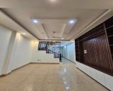 BÁN NHÀ NGÔ GIA TỰ  LONG BIÊN , Diện tích 50m² , Mặt tiền 3,55m , Giá 6,38 tỷ (TL)