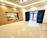 BÁN NHÀ NGUYỄN VĂN CỪ LONG BIÊN , Diện tích 50m² , Mặt tiền 3,6m , Giá 6,3 tỷ (TL)
