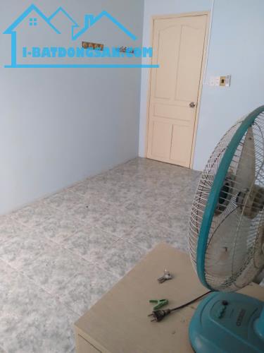 CHÍNH CHỦ CẦN CHO THUÊ NHANH PHÒNG TRỌ CHỢ BÀ CHIỂU - QUẬN BÌNH THẠNH - 2