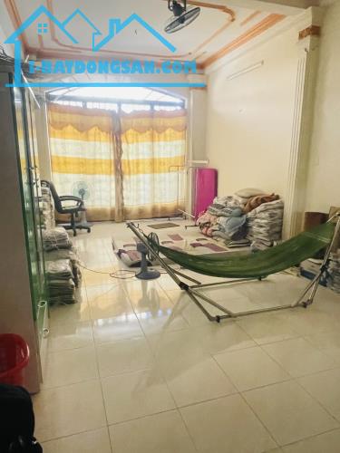 🧸🍏 HIẾM CHỢ VẢI TÂN BÌNH-DUY TÂN-66M2-3 TẦNG -CHỈ 7,99TỶ-CHỦ ĐANG RẤT GẤP BÁN-CÒN TL - 3