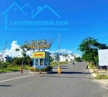 Cần Bán Gói 5 Mỹ Gia LK5-9 – Vị Trí Đẹp, Giá Tốt