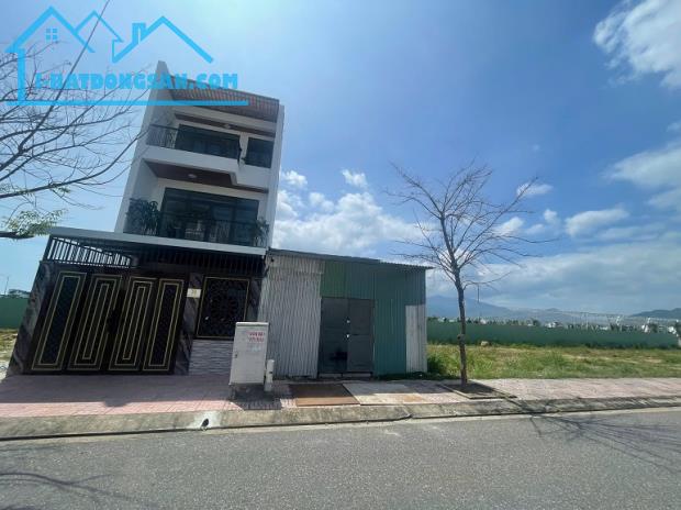 Cần Bán Gói 5 Mỹ Gia LK5-9 – Vị Trí Đẹp, Giá Tốt - 2