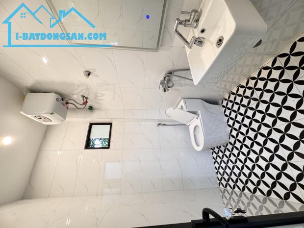 SIÊU PHẨM CỰC ĐẸP, CĂN HỘ DUPLEX ĐẸP NHƯ CHUNG CƯ CAO CẤP, 3 PHÒNG NGỦ TO, RIÊNG BIỆT KHÔN - 1