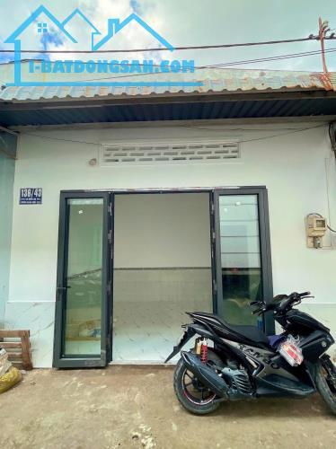 Bán nhà hẻm rộng hướng đông nam quận ninh kiều giá dưới 2,5 tỷ