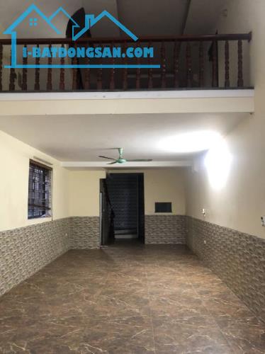 BÁN NHÀ MIÊU NHA,TÂY MỖ,DÂN XÂY,LÔ GÓC,KINH DOANH,ÔTÔ TRÁNH,60m2,5T,TC 8TỶ - 2