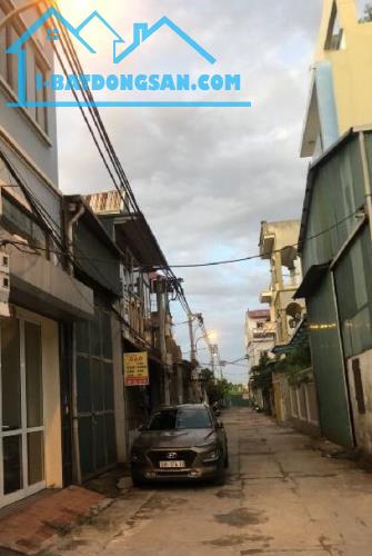 BÁN NHÀ MIÊU NHA,TÂY MỖ,DÂN XÂY,LÔ GÓC,KINH DOANH,ÔTÔ TRÁNH,60m2,5T,TC 8TỶ - 1
