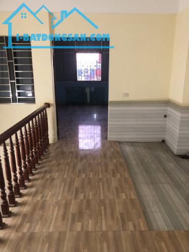 BÁN NHÀ MIÊU NHA,TÂY MỖ,DÂN XÂY,LÔ GÓC,KINH DOANH,ÔTÔ TRÁNH,60m2,5T,TC 8TỶ