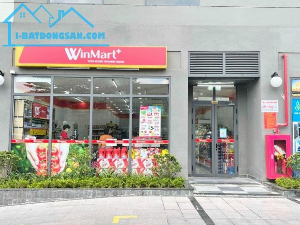 Chính chủ bán Shophouse chung cư Bcons Garden. Đang cho thuê 10tr/tháng