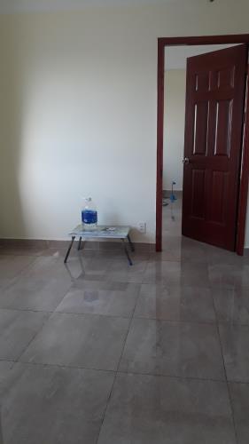 Cần bán chung cư Tây Thạnh 80m 3PN 2WC , Thang bộ sổ hồng rồi giá 2,48 tỷ