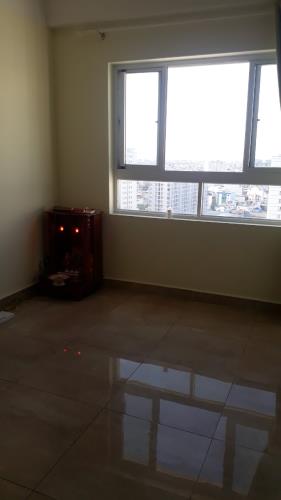Cần bán chung cư Tây Thạnh 80m 3PN 2WC , Thang bộ sổ hồng rồi giá 2,48 tỷ - 1