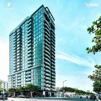 Thông tin chính thống từ CĐT Filmore & chính sách bán hàng T03/2025
