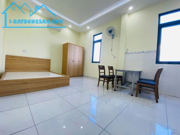 Chính chủ có phòng cần cho thuê tại Hương Lộ 80B, KP2, Bình Hưng Hoà B. Bình Tân