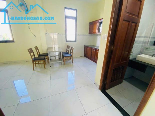 Chính chủ có phòng cần cho thuê tại Hương Lộ 80B, KP2, Bình Hưng Hoà B. Bình Tân - 1
