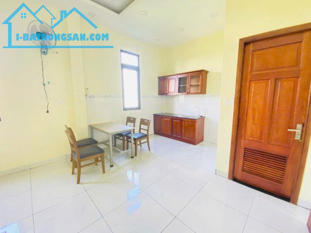 Chính chủ có phòng cần cho thuê tại Hương Lộ 80B, KP2, Bình Hưng Hoà B. Bình Tân - 2