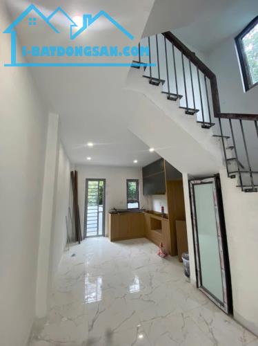 NHÀ ĐẸP * BẮC HỒNG. ĐÔNG ANH. HÀ NỘI.