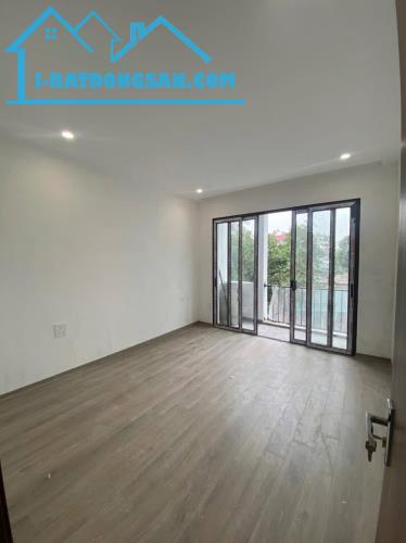 NHÀ ĐẸP * BẮC HỒNG. ĐÔNG ANH. HÀ NỘI. - 1