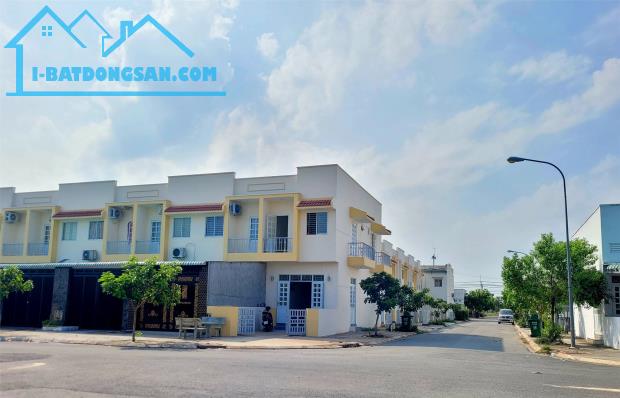 BÁN NHÀ TẠI KHU CÔNG NGHIỆP PHƯỚC ĐÔNG – TÂY NINH - 2