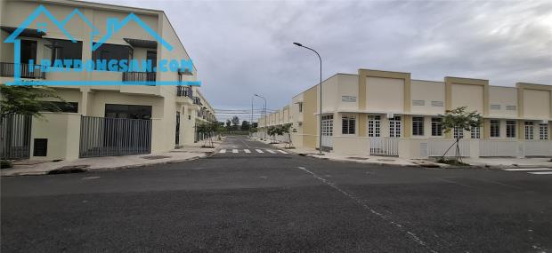 BÁN NHÀ TẠI KHU CÔNG NGHIỆP PHƯỚC ĐÔNG – TÂY NINH - 4