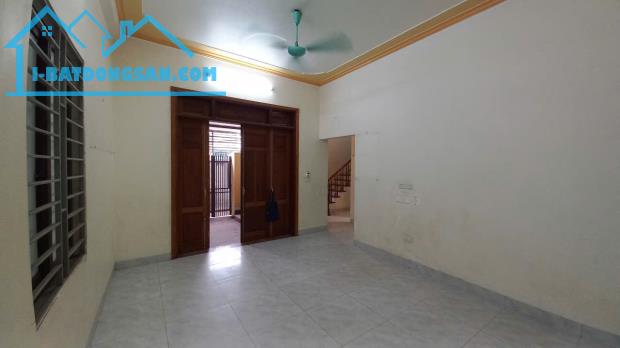 CHO THUÊ NHÀ TẠI CỤM 6, THÔN ÍCH VỊNH, XÃ VĨNH QUỲNH, THANH TRÌ, HÀ NỘI - 2