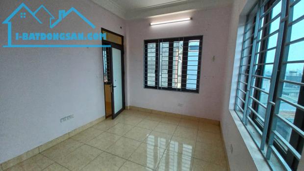 CHO THUÊ NHÀ TẠI CỤM 6, THÔN ÍCH VỊNH, XÃ VĨNH QUỲNH, THANH TRÌ, HÀ NỘI - 3