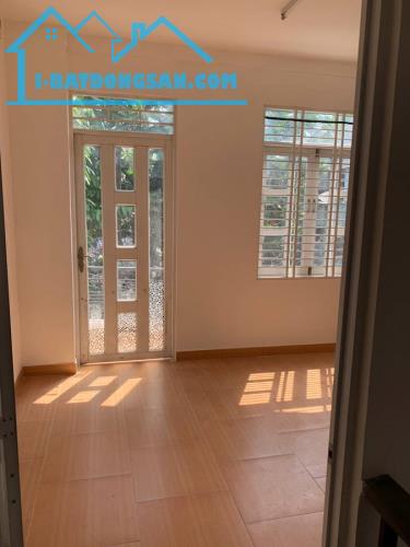 Gấp bán nhà HXH , 46m2 ngang 5m nở hậu không lộ giới giá còn thương lượng - 4