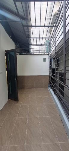 Bán nhà Ngọc Thụy - Long Biên,DT 64m x3 tầng,MT 7m giá 6 tỷ - 2