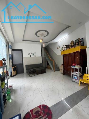 ❌❌❌BÁN CĂN NHÀ 1T1L PHƯỜNG BỬU HOÀ TP BIÊN HOÀ. Giá Bán : 1tỷ750 bớt lộc Sổ Riêng Thổ Cư - 1