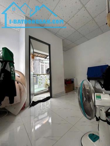❌❌❌BÁN CĂN NHÀ 1T1L PHƯỜNG BỬU HOÀ TP BIÊN HOÀ. Giá Bán : 1tỷ750 bớt lộc Sổ Riêng Thổ Cư - 2
