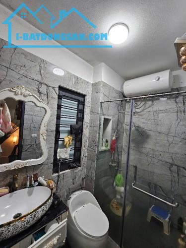 Nhà đẹp ở sướng lắm ý. Khách hàng quan tâm nhanh nhé ạ - 3