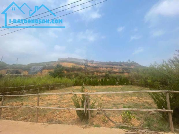 Chính chủ bán 3 lô đất đẹp tại Xuân Thọ, Đà Lạt view cao, khí hậu trong lành - 2