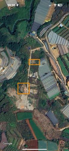 Chính chủ bán 3 lô đất đẹp tại Xuân Thọ, Đà Lạt view cao, khí hậu trong lành - 5