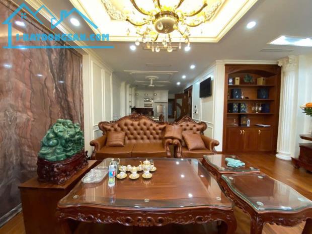 BÁN LIỀN KỀ,SHOPHOUSE,BIỆT THỰ DỰ ÁN HẢI ĐĂNG CITY,HDMON,PHÂN LÔ,Ô TÔ,VỈA HÈ,KINH DOANH - 1