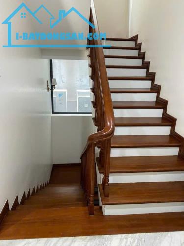 BÁN LIỀN KỀ,SHOPHOUSE,BIỆT THỰ DỰ ÁN HẢI ĐĂNG CITY,HDMON,PHÂN LÔ,Ô TÔ,VỈA HÈ,KINH DOANH - 3