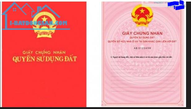 👉Bán Nhà 2Tầng Đường Nam Cao- DT: 269m2 (ngang 7m)- Quận Liên Chiểu-Gía 10,5Tỷ
