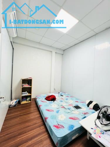 🏡🏡🏡 NHÀ 3 TẦNG HẺM XE HƠI. NGUYỄN PHÚC CHU .PHƯỜNG 15 . TÂN BÌNH.. DT68M..💸💸💸 6.2 TỶ - 4