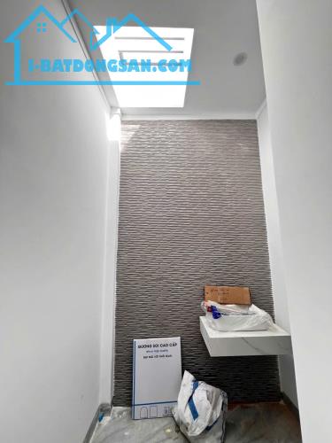 BÁN NHÀ ĐƯỜNG ĐỒNG KHỞI,SỔ HỒNG RIÊNG THỔ CƯ,THANH TOÁN 800TR NHẬN NHÀ - 3